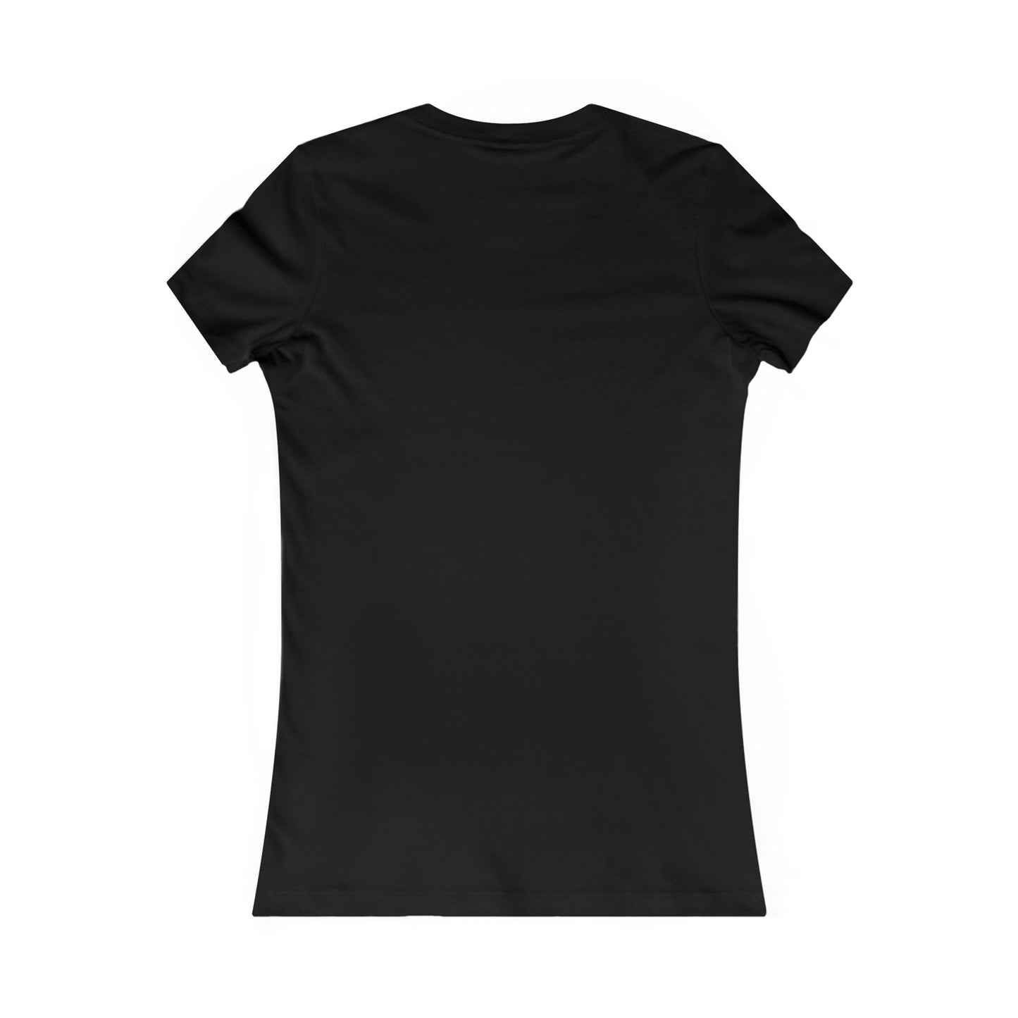 Bougie-ish Women's T-Shirt