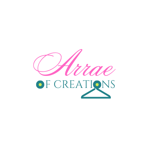 Arrae of Creations 
